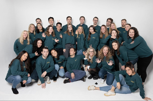 Company photo