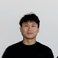 Darryl Luo