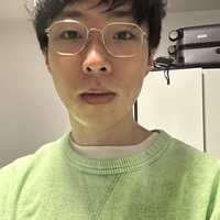 Michael Zhang
