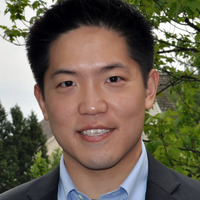 David Yang