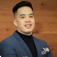 Sean Huang