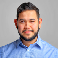 Celilsemi Sam Erkiner