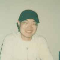 Aaron Li