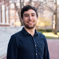 Domingo Garcia-Huidobro