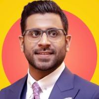 Mohammad Ahsan Kidwai