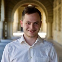 Ruben Mayer-Hirshfeld