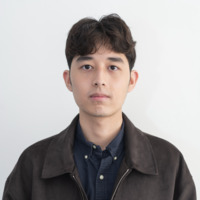 Chawit Asavasaetakul