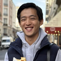 Victor Zhang