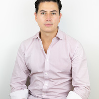 Fernando Sandoval Oseguera