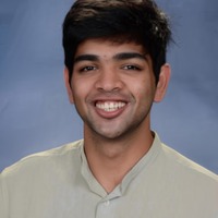 Arnav Agrawal