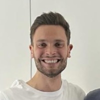 Santiago Gomez