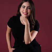 Martha Forero Sepúlveda