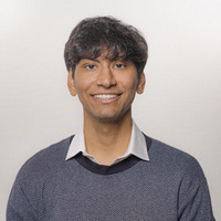 Anuveer Chadha