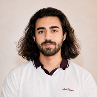 Mert Turna