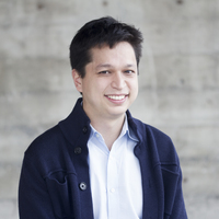 Ben Silbermann