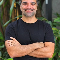 Bruno Loiola