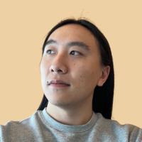 Kevin Wang