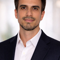 Christophe Robilliard