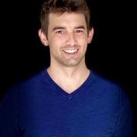 Rob Balian