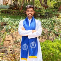 Pavan Kalyan (a.k.a PK) Tankala