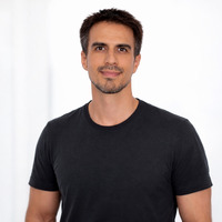 Christophe Robilliard