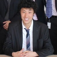 Daniel Han