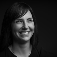 Jalene Anderson-Baron