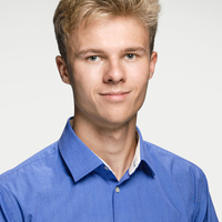 Stanislaw Piasecki