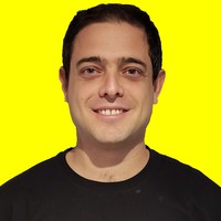 Manuel Barna Ferrés