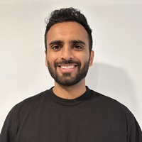 Vineet Jammalamadaka