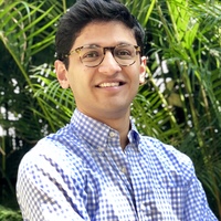 Aditya Kaji