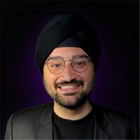 Kunwar Raj Singh Sethi