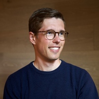Max Hofer