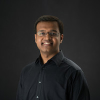 Sohail Gupta