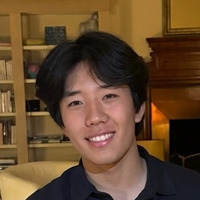 Kevin Xie