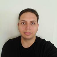 Luis Alberto Guevara Mendoza