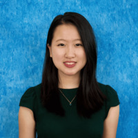 Michelle Li