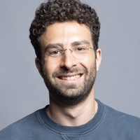 Sacha Servan-Schreiber