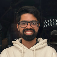 Narayana Aaditya Ganeshkumar