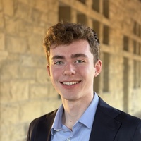 Alexander Pesendorfer