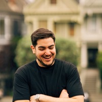 Panos Stravopodis