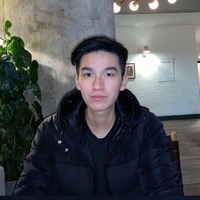 Karon Pangestu