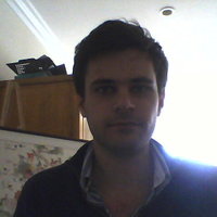 Antoine de Chevigné