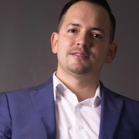 Saul Armando Lepe Soltero