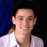 Ray Wu