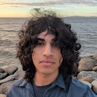 Krish Kapadia