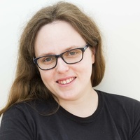 Nataly Bendersky Shalem