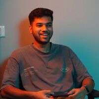 Shubh Agarwal
