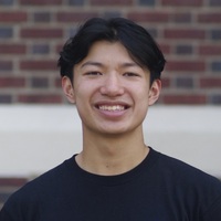 James Chen