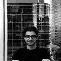 Safi Shamsi